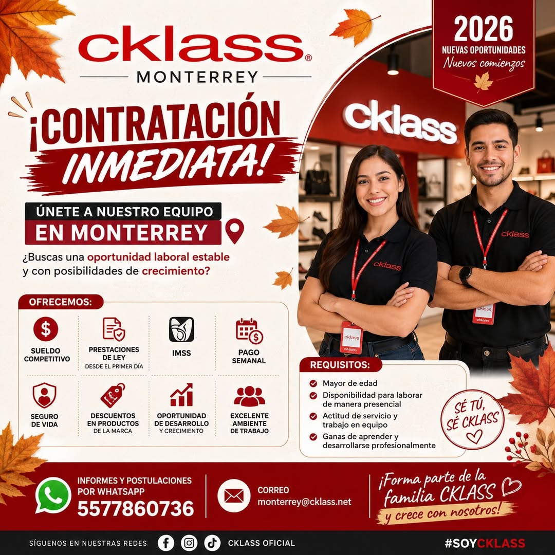 Multifuncional