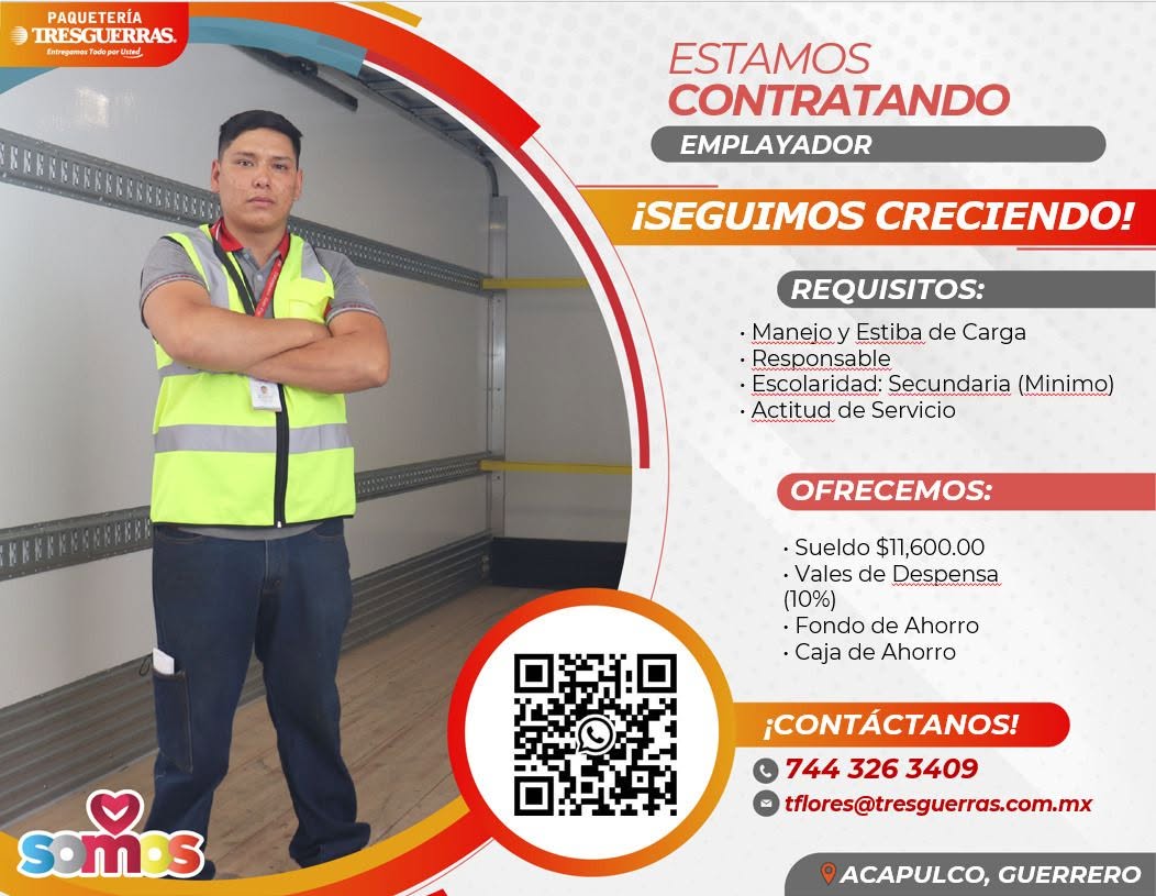 Emplayador