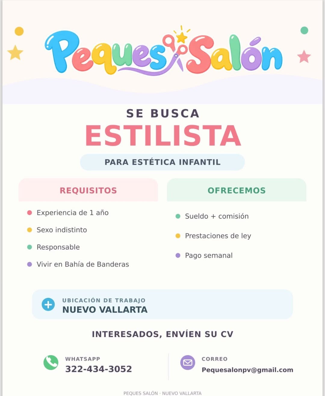 Estilista