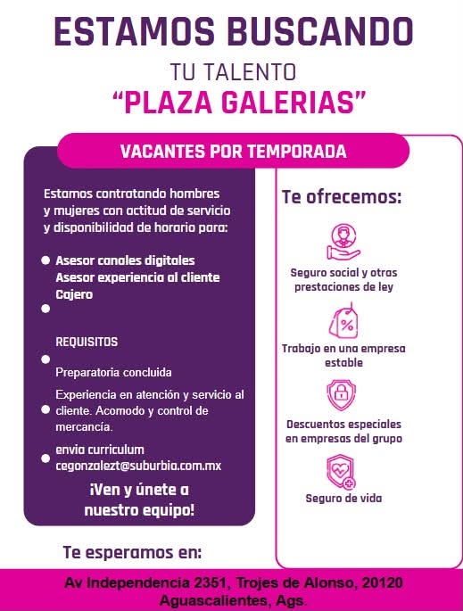 Cajero