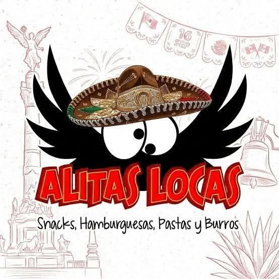 Ayudante de Cocina
