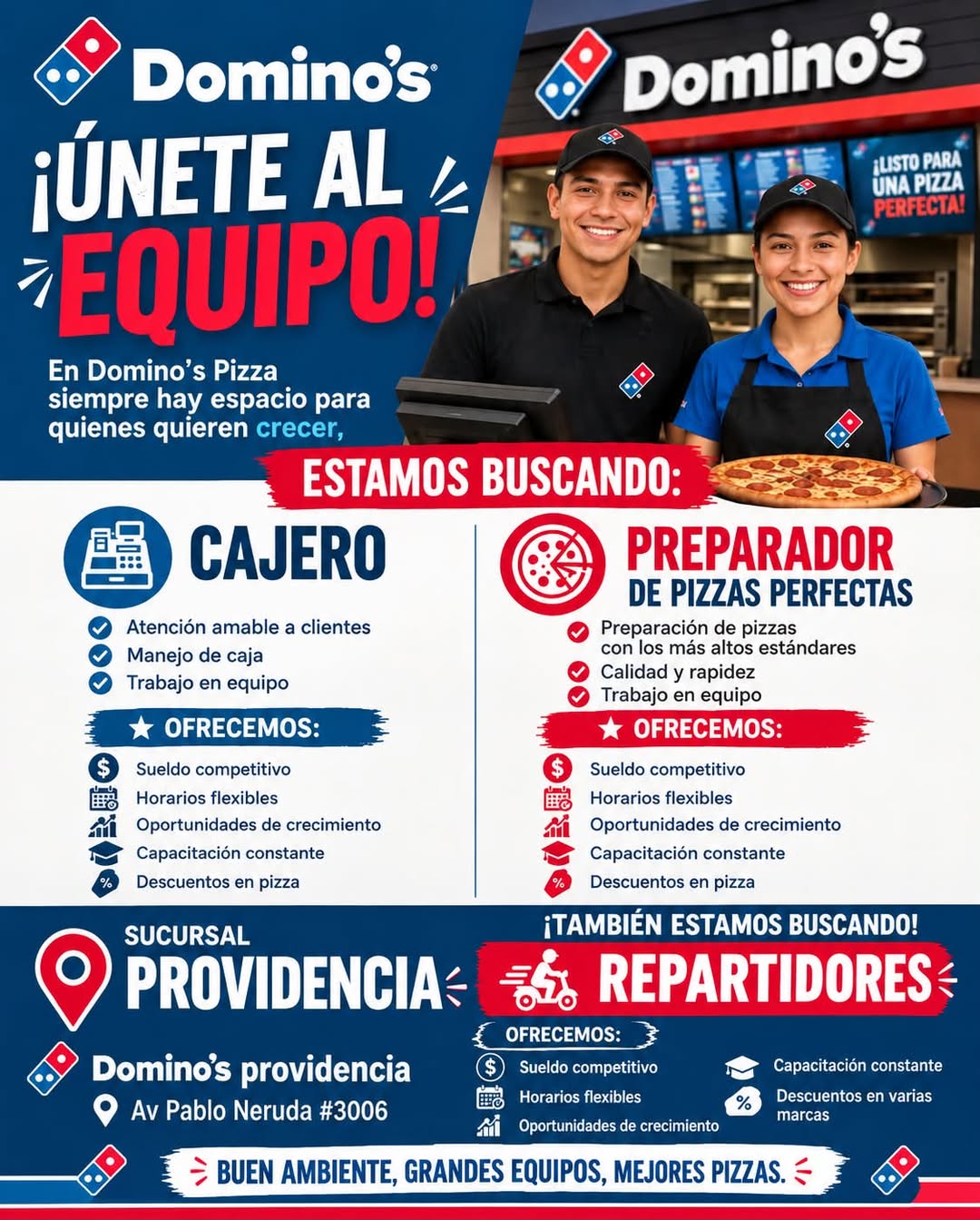 Cajero