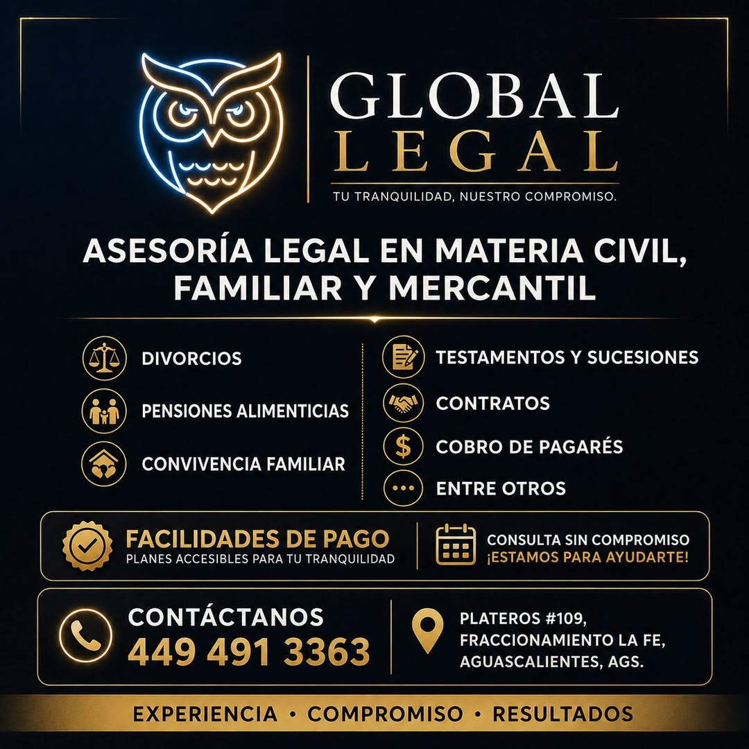 Abogado