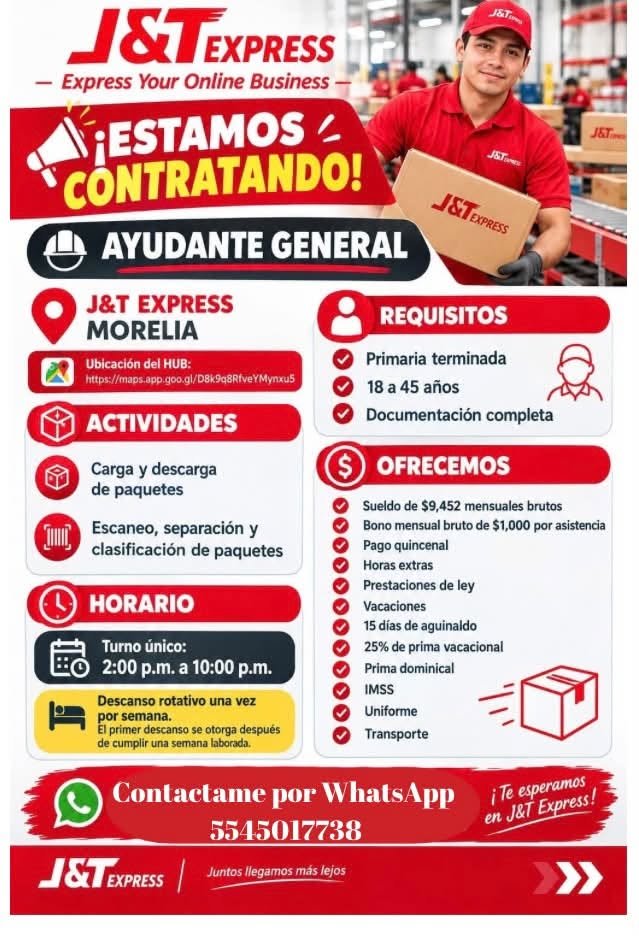 Cargador