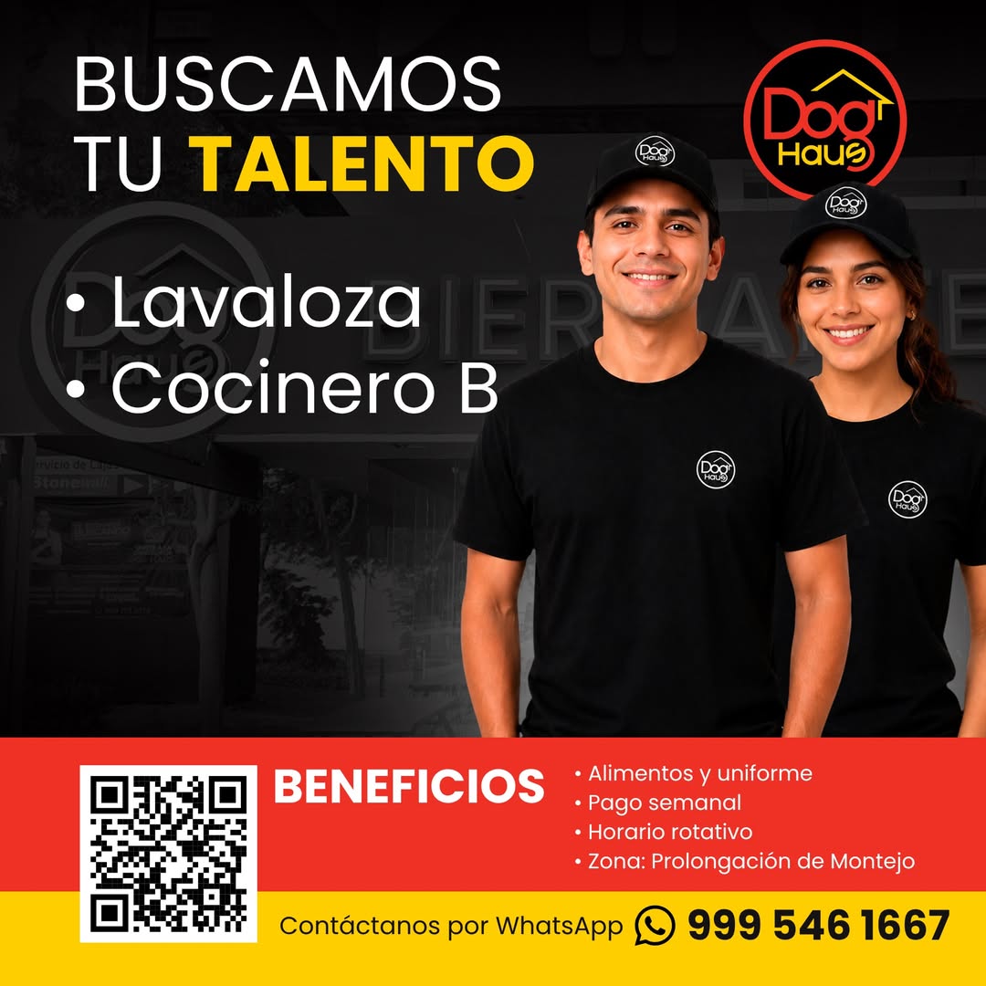 Lavaloza