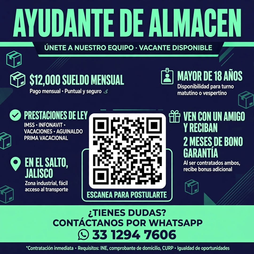 Abastecedor
