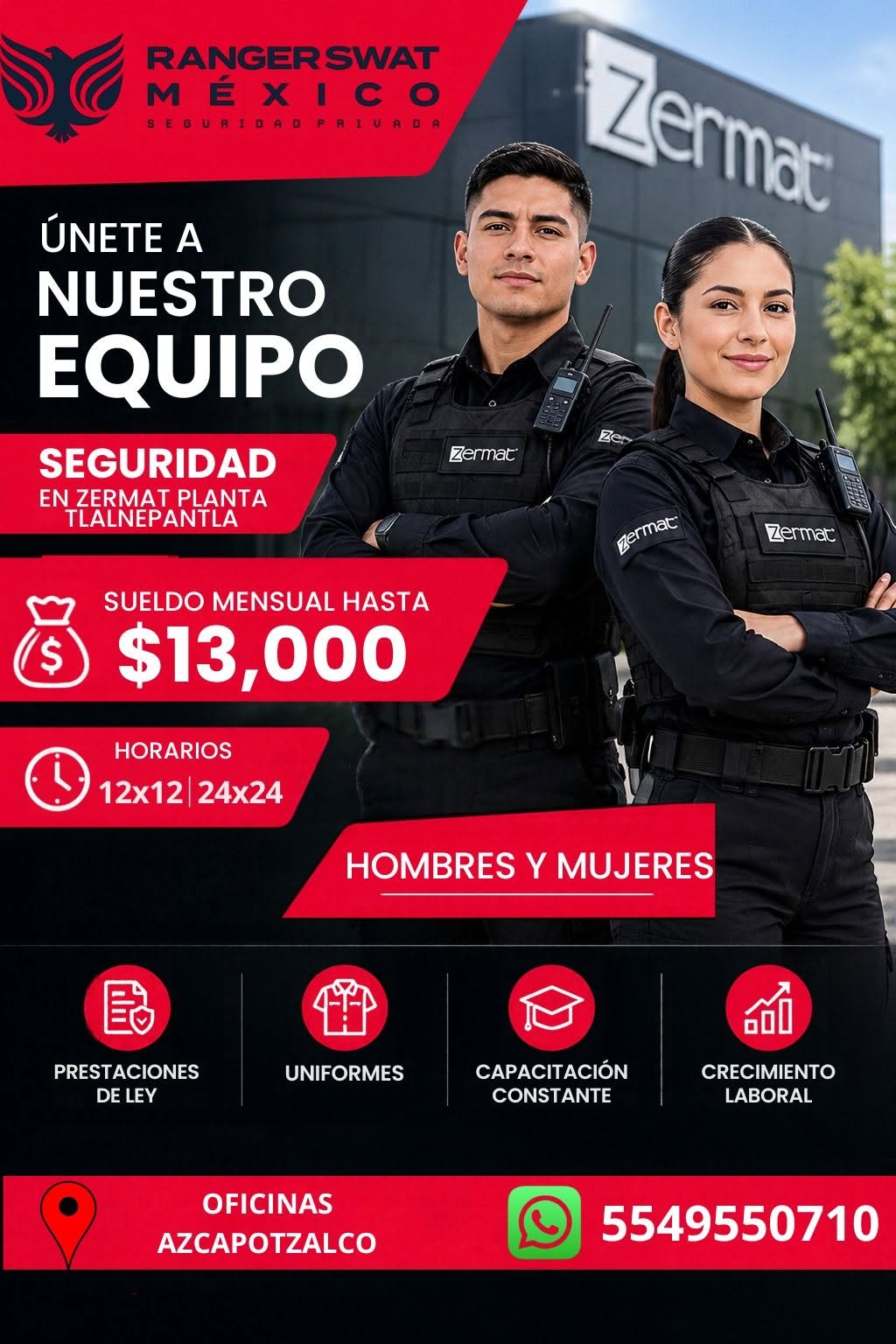 Guardia