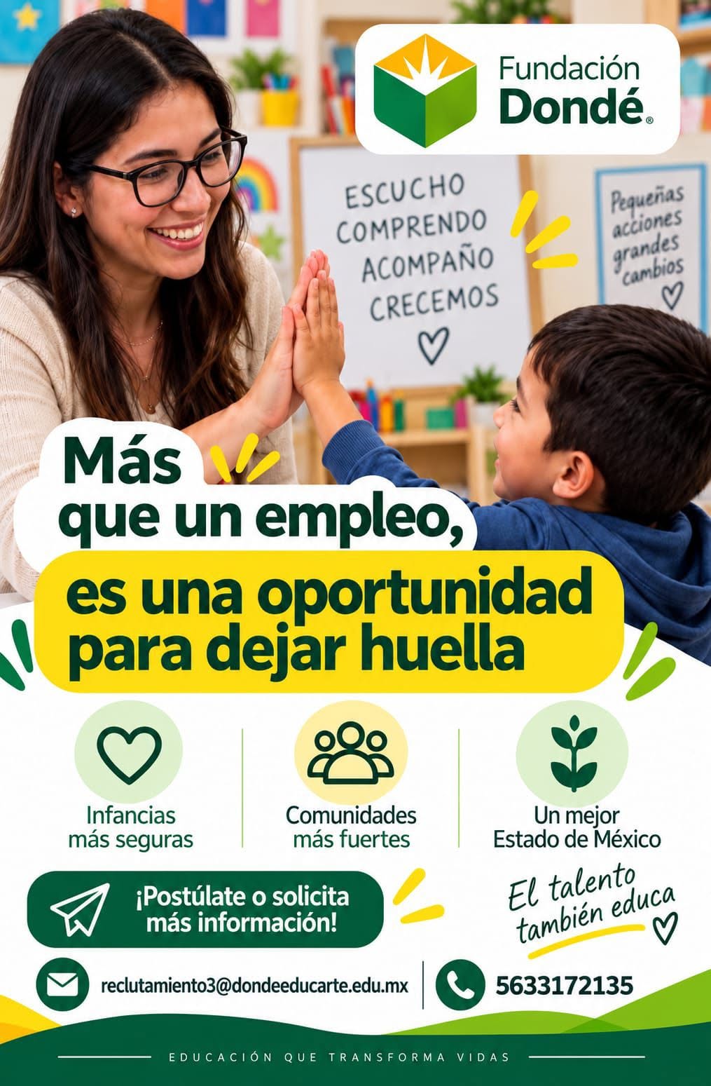 Psicólogo