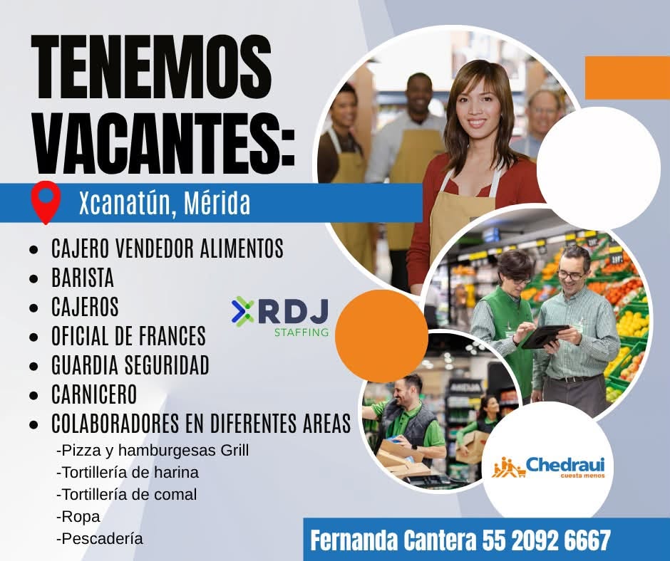 Auxiliar de prevención de pérdidas