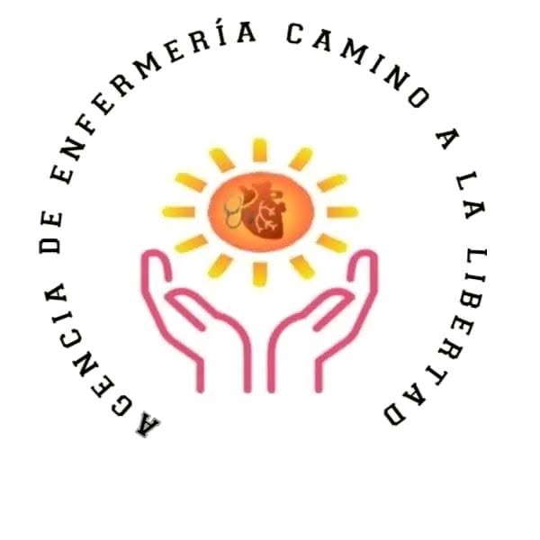 Enfermero/a