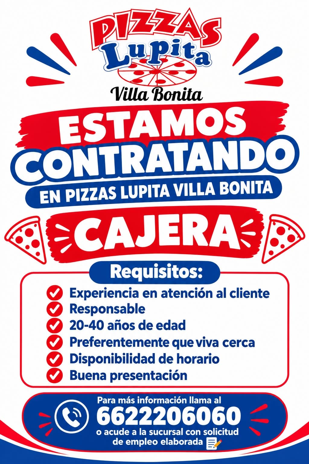 Cajera