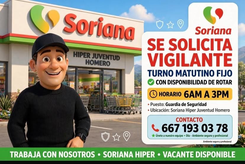 Vigilante