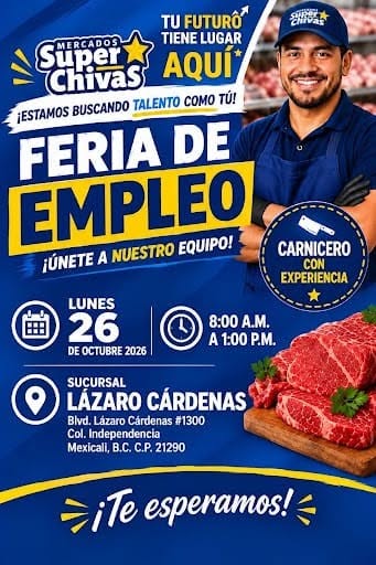 Carnicero