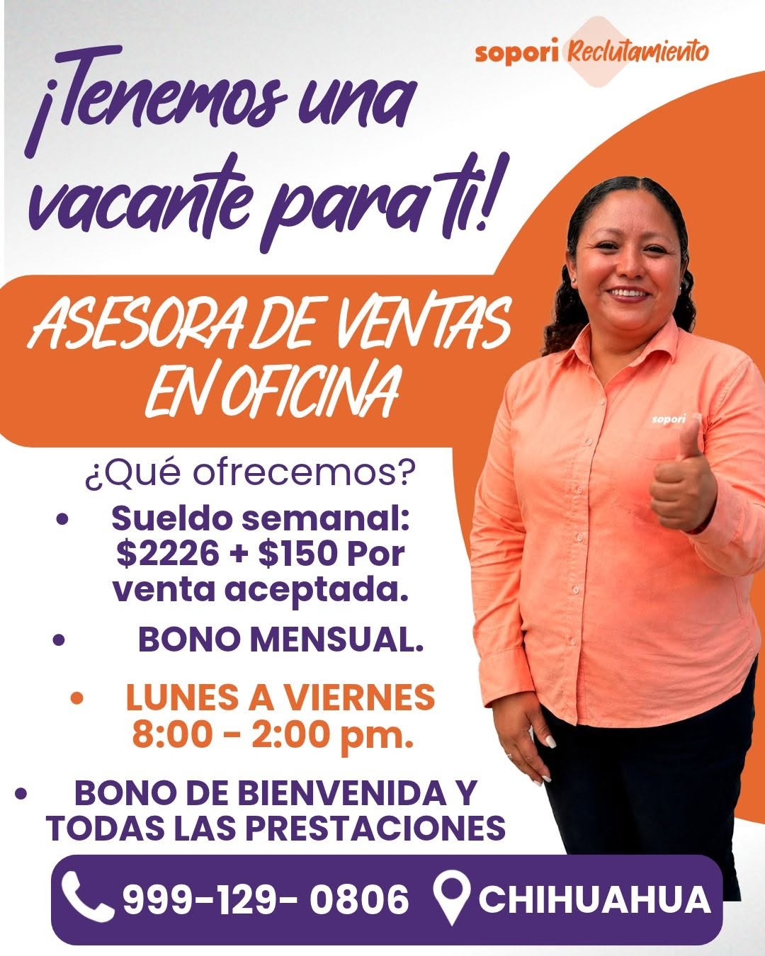 Ventas Callcenter
