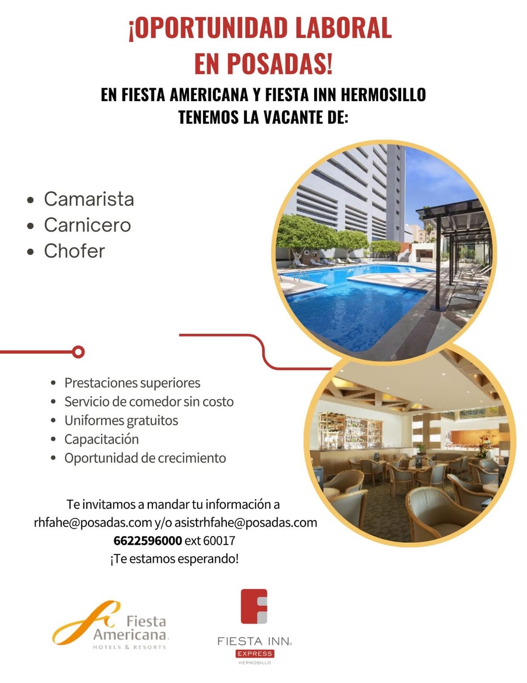 Camarista
