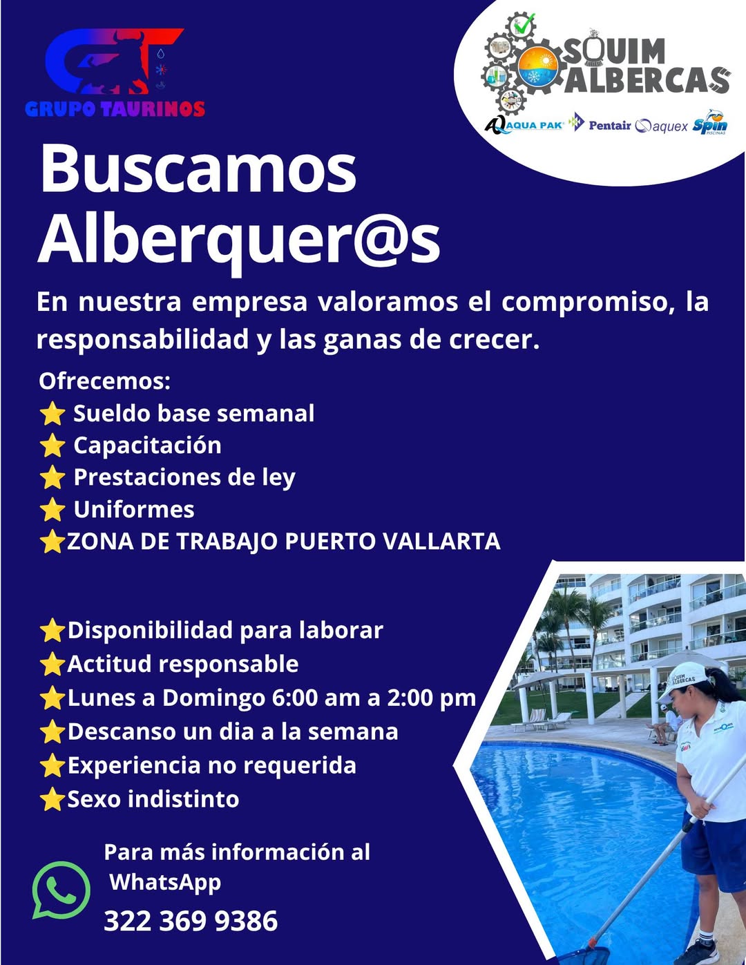 Alberquer@