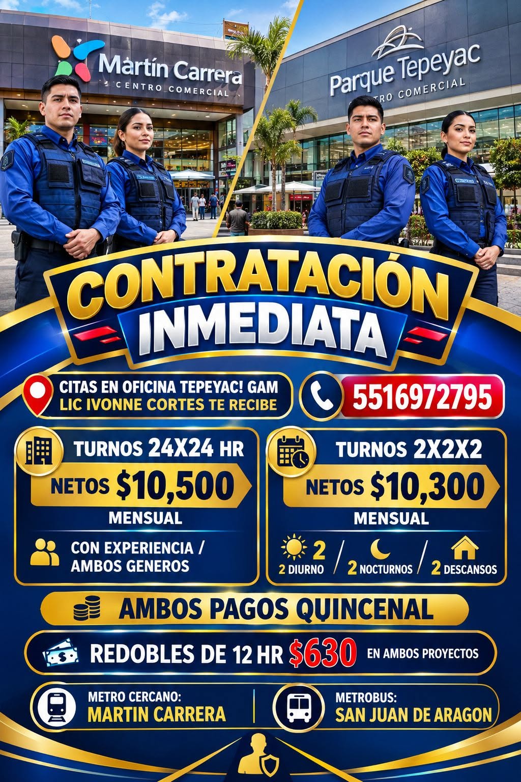 Guardia
