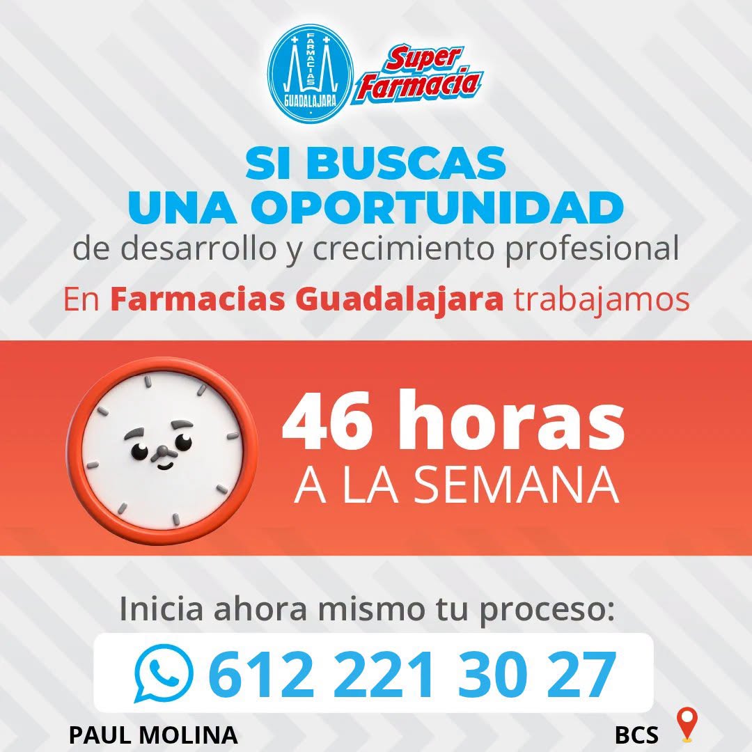 Colaborador de Tienda