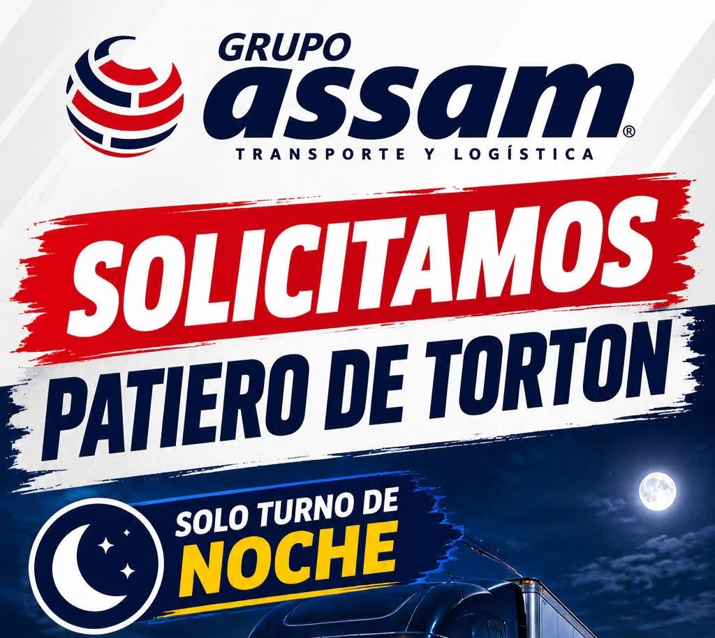 Operador