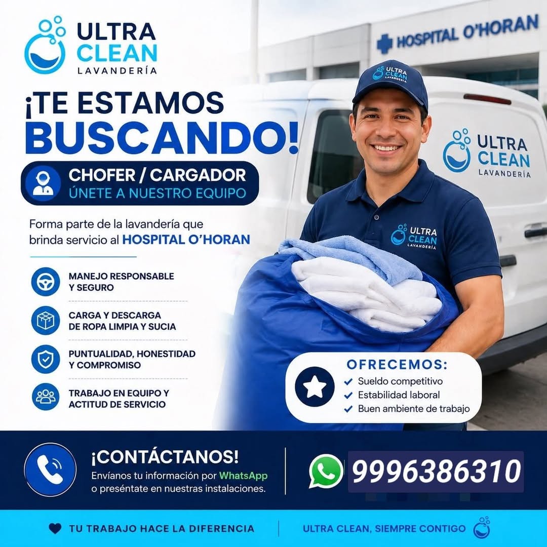 Chofer