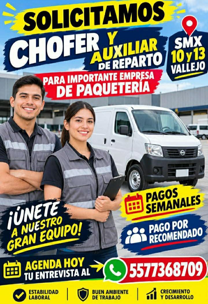 Auxiliar