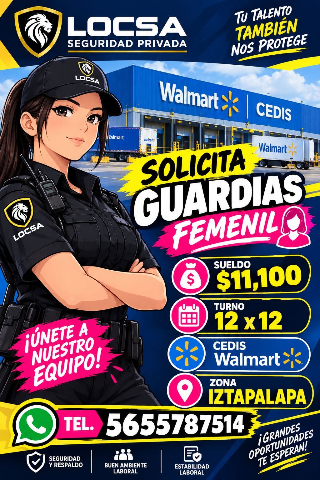 Guardia