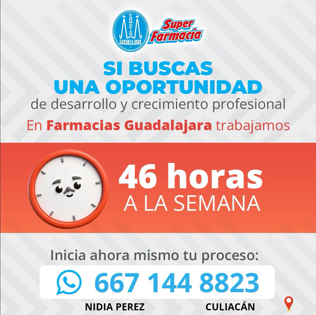 Colaborador de Tienda