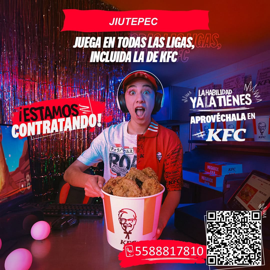 Cocinero