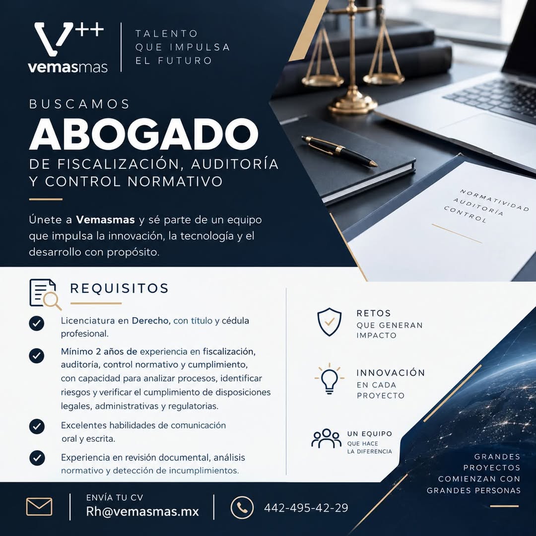 Abogado