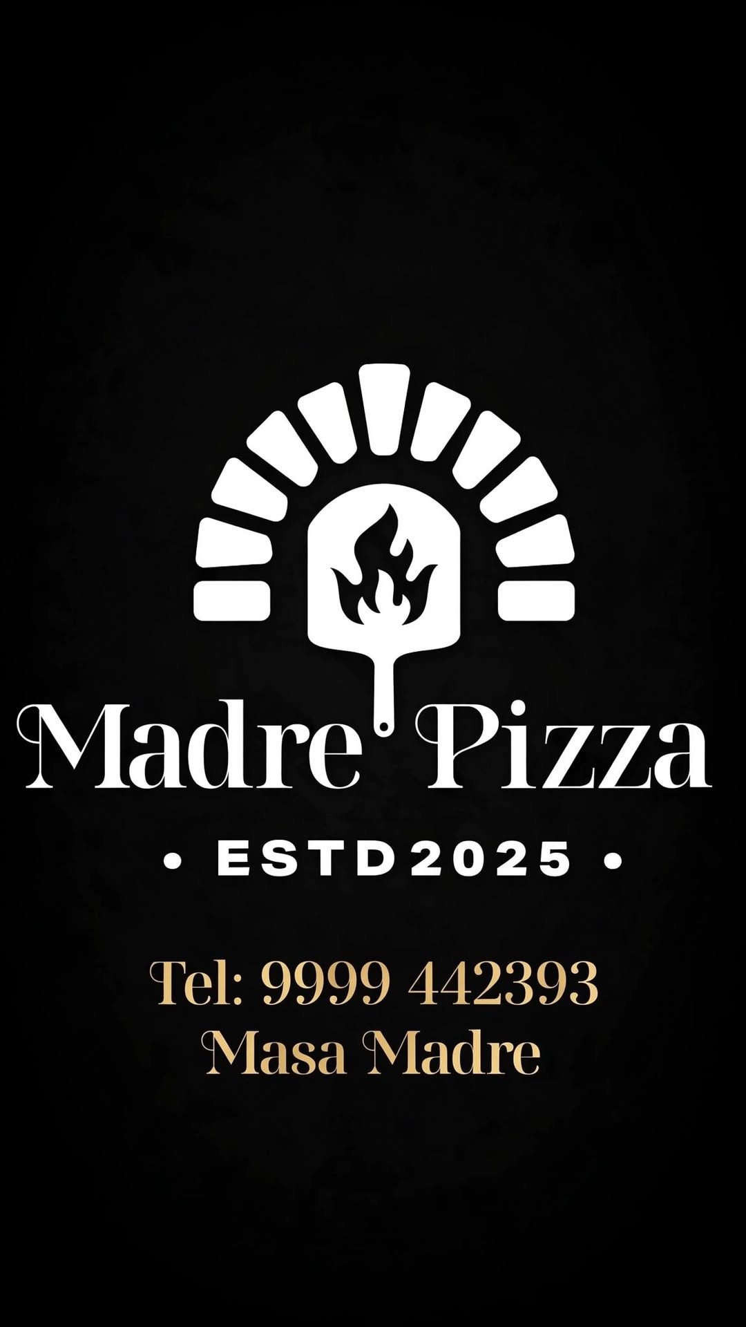 Ayudante de Cocina