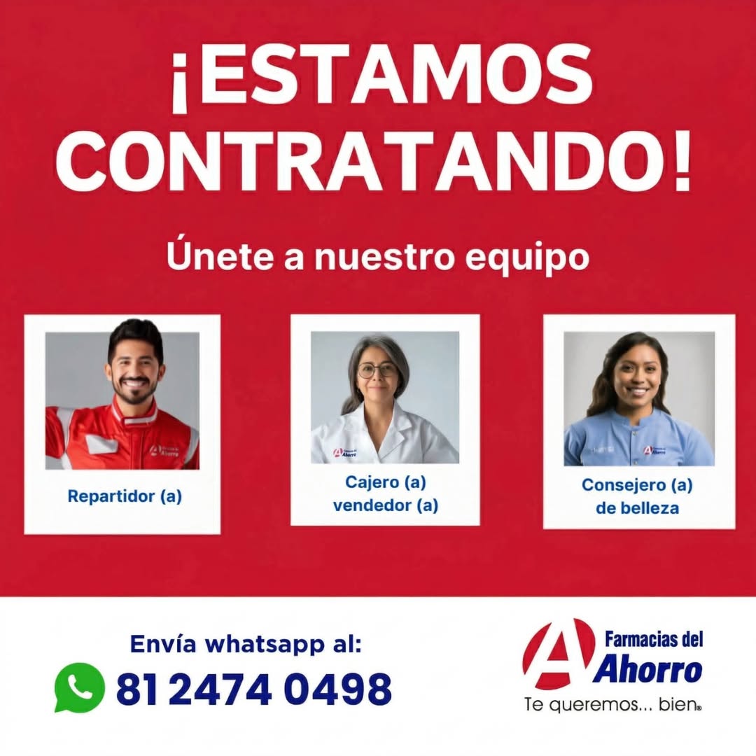 Cajera