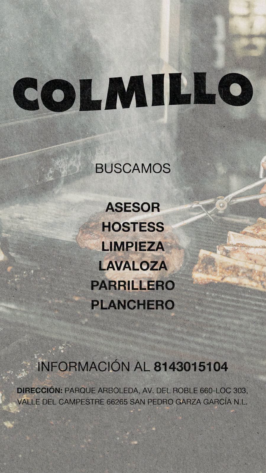 Asesor