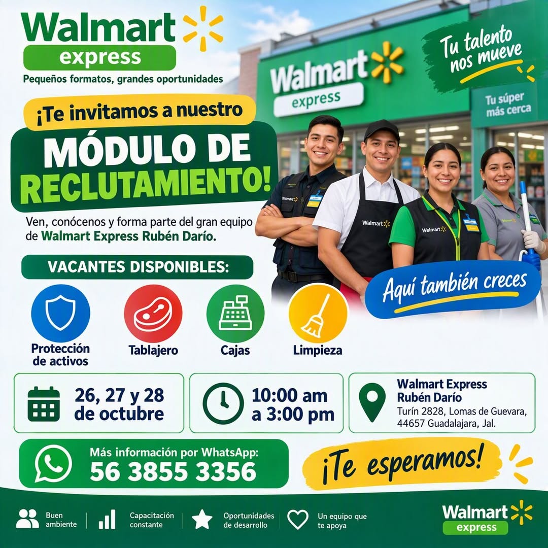 Protección de Activos