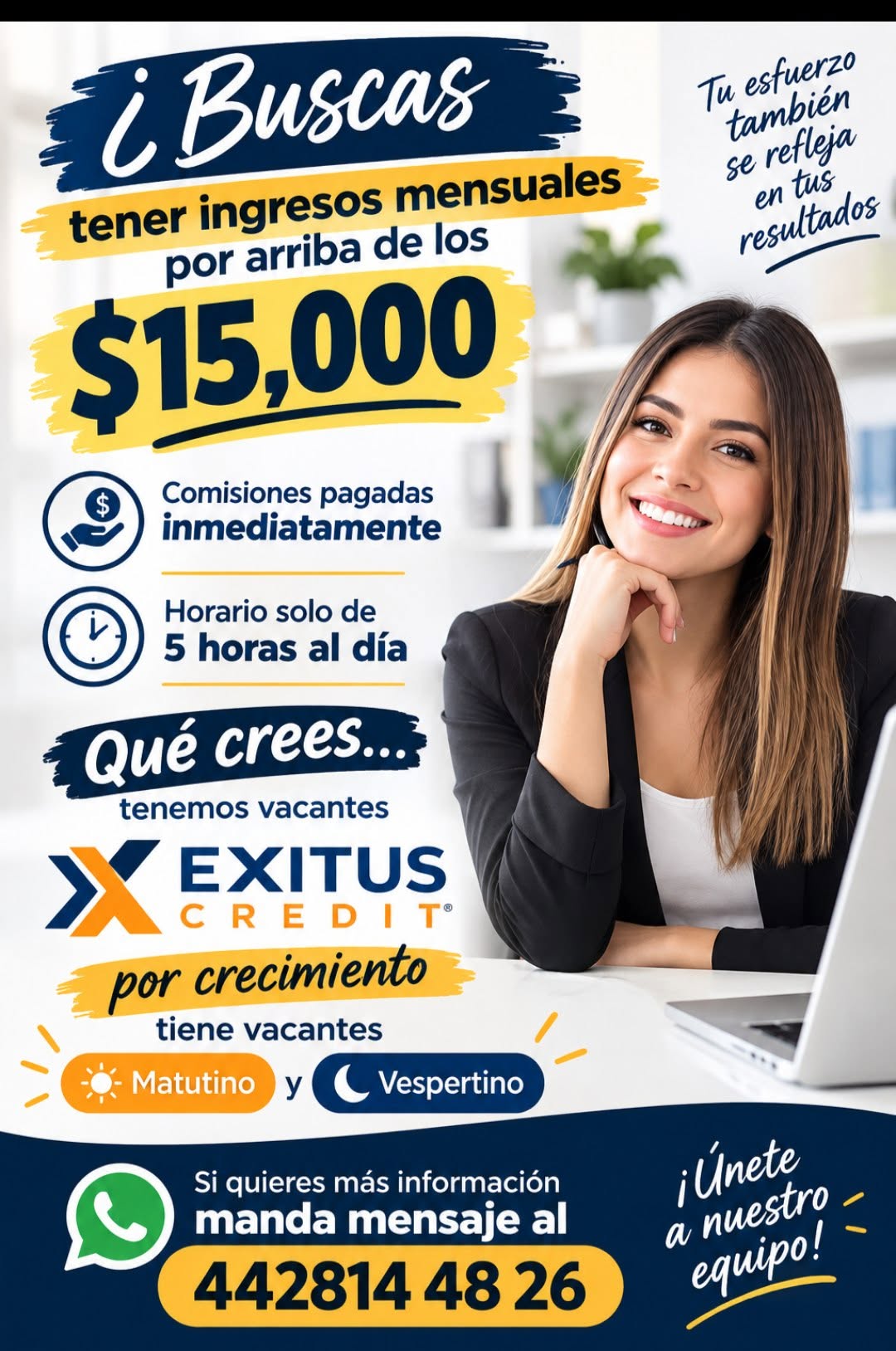 Ventas Inmobiliarias