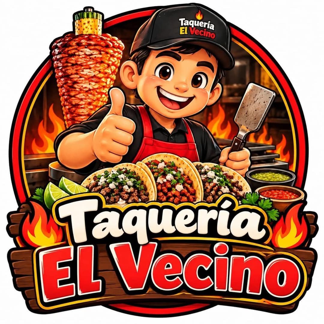 Taquero