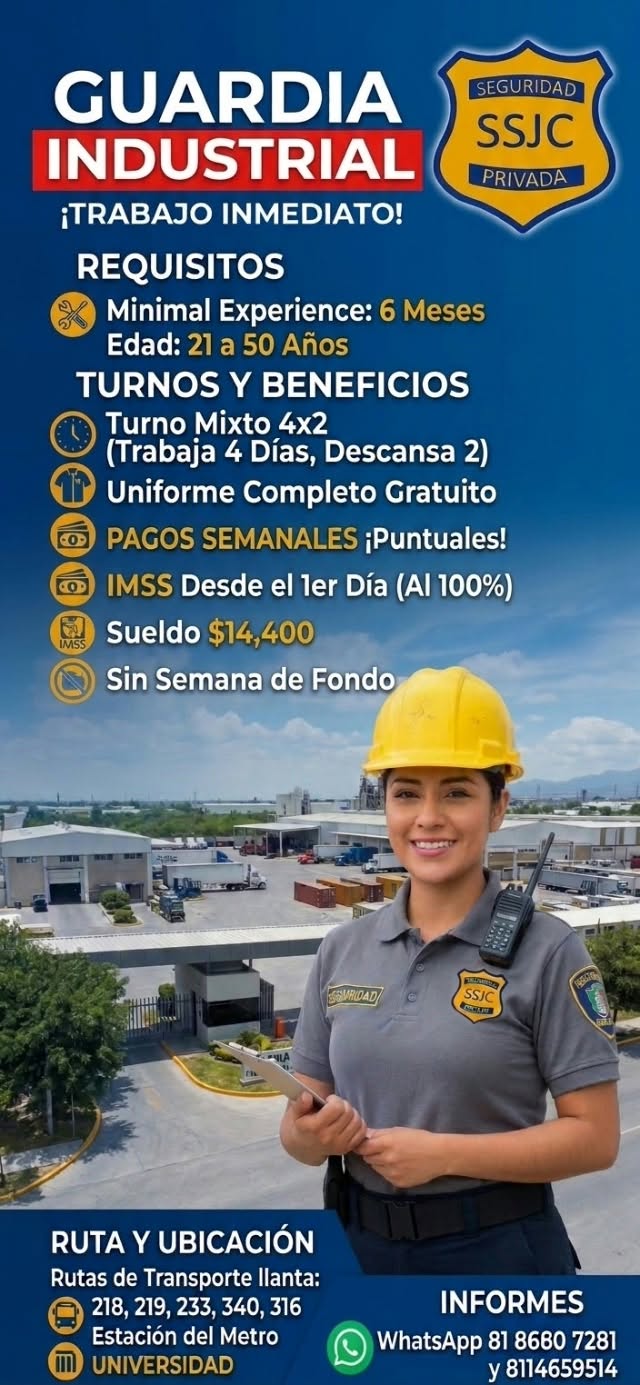 Operador