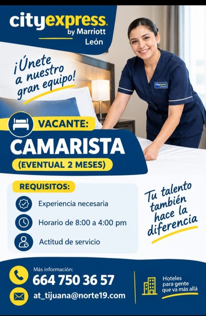 Camarista