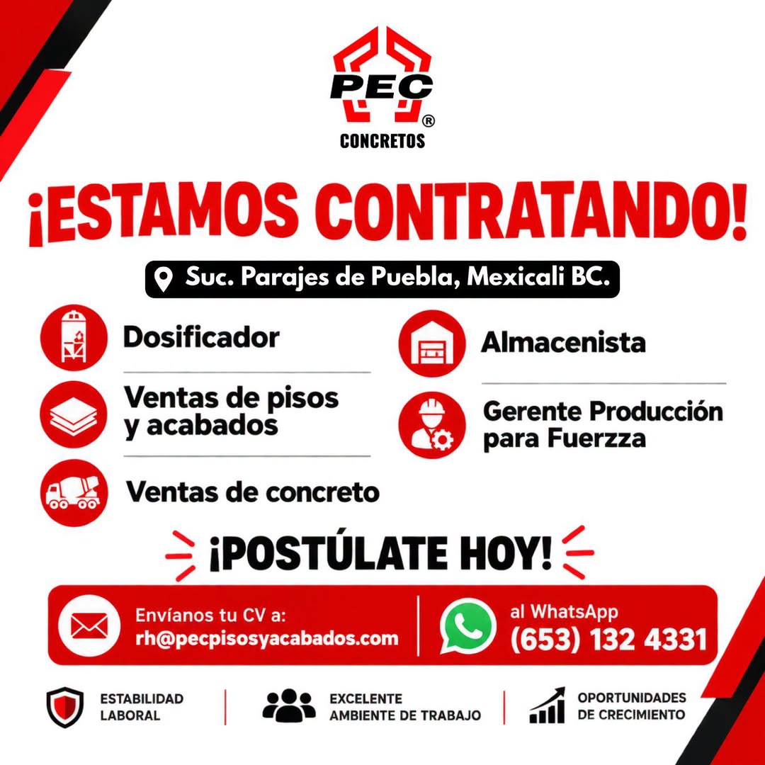 Dosificador
