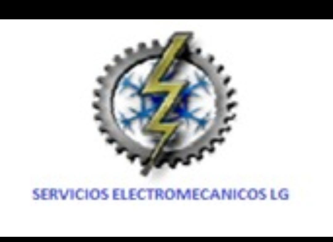 Técnico de Mantenimiento
