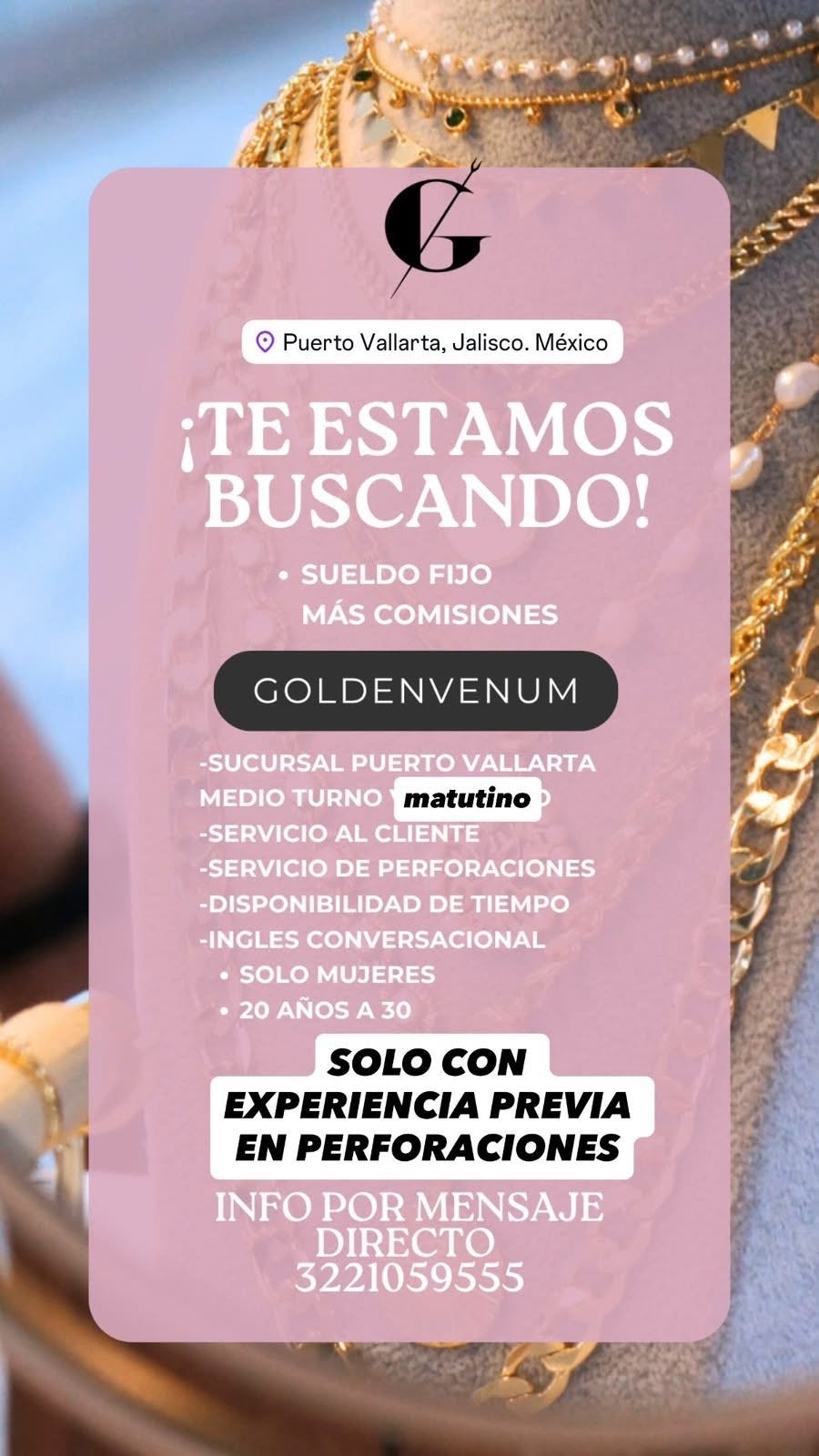 Atención al Cliente