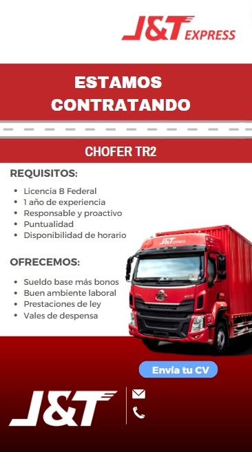 Chofer