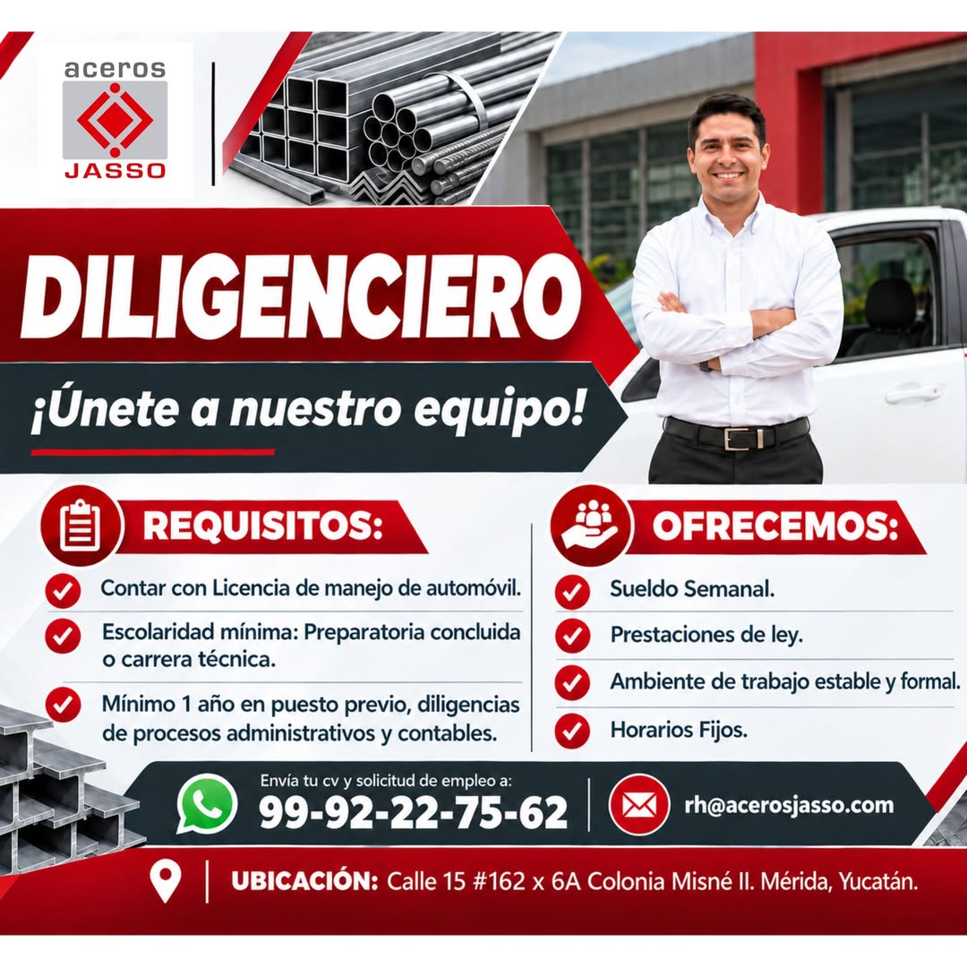 Diligenciero