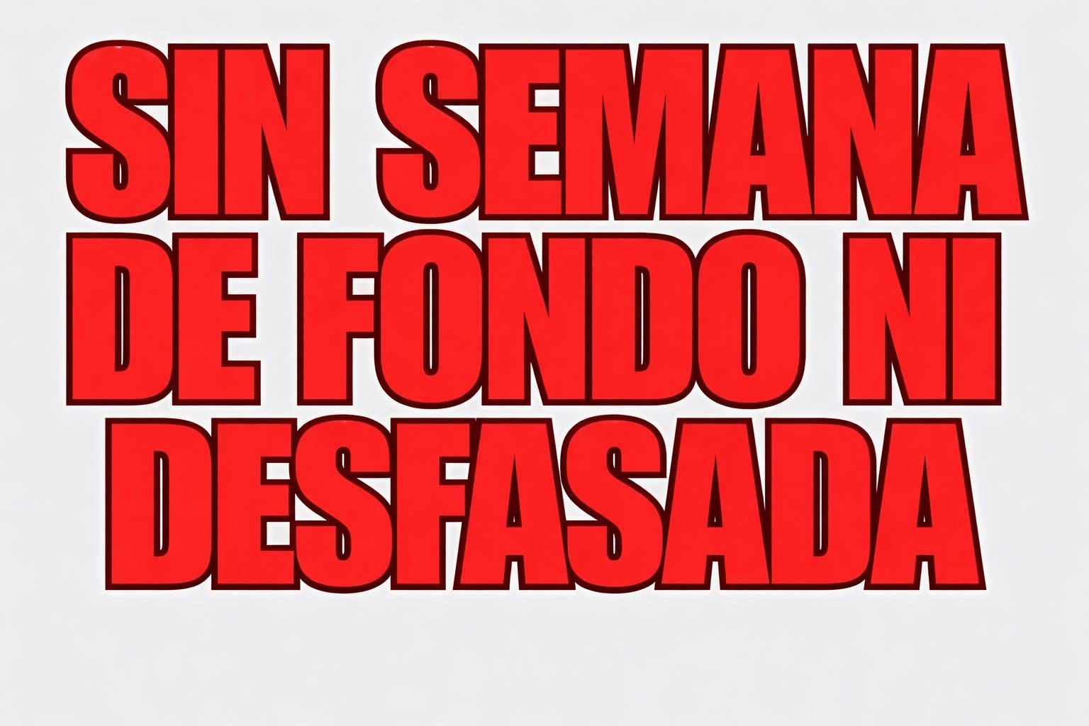 Empacadora