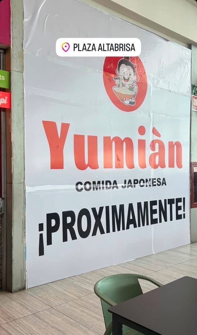 Cajera