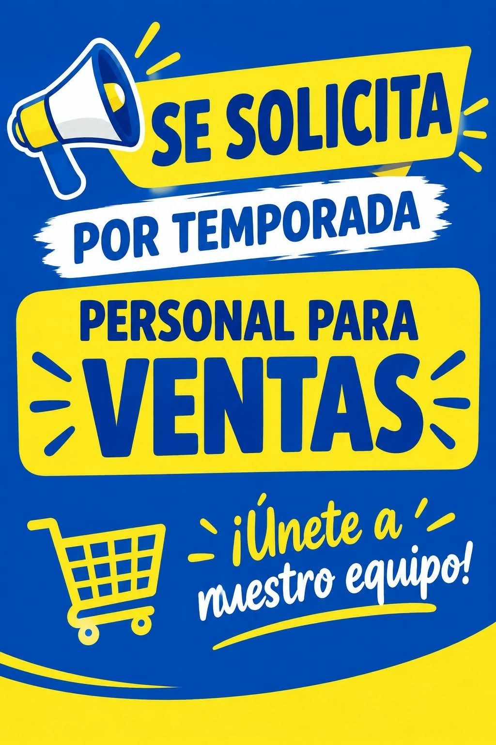 Atención al Cliente