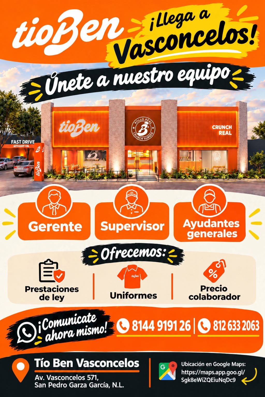 Gerente