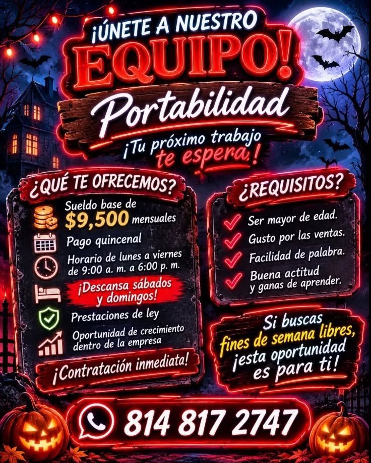 Vendedor