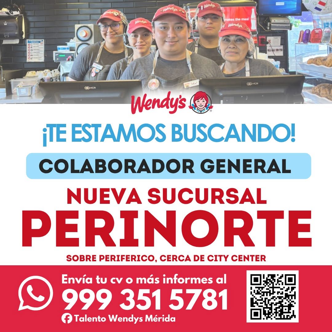Colaborador General